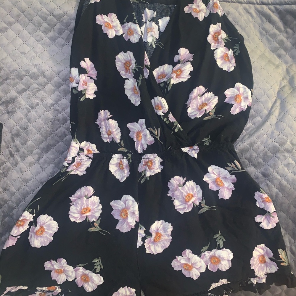 [SOLD] - Picture 3 of 5